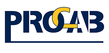 Procab