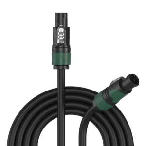 Speaker kabel prwfab