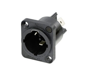 Neutrik - NAC3MPX-TOP - TRUE1