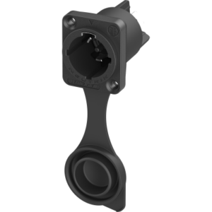 Neutrik - NAC3MPX-TRUE1