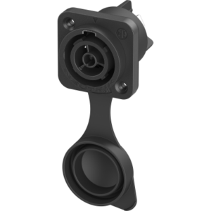 Neutrik - NAC3FPX-TRUE1