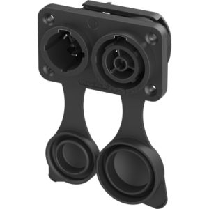 Neutrik - NAC3PX-TRUE1