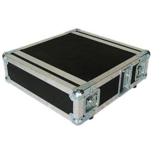 Audio CaseZ - R3uvk2