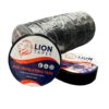 Advance Lion - PVC tape - 15mm