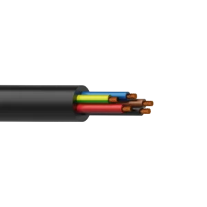 Procab - H07RN-F5G2.5