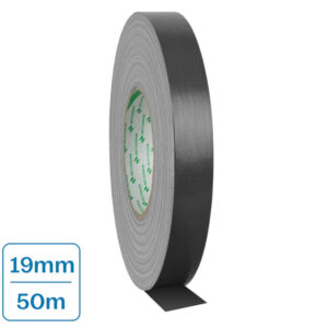 NICHIBAN - TAPE 1950