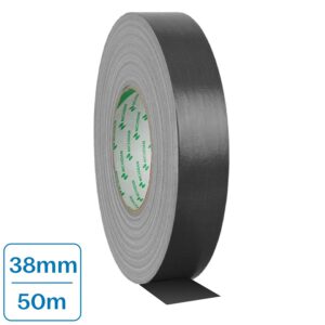 NICHIBAN - TAPE 3850