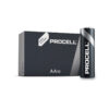 Duracell - Procell Constant AA batterij