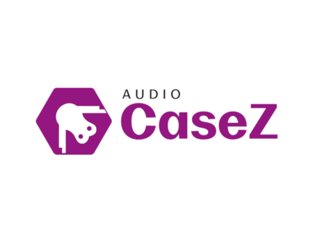 CaseZ