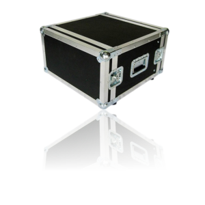 19" Rackcase