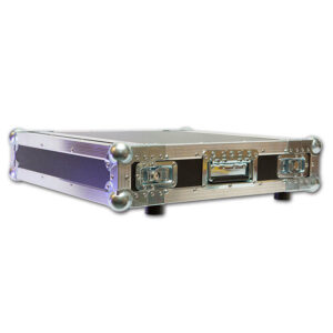 Audio CaseZ - R2uvk2