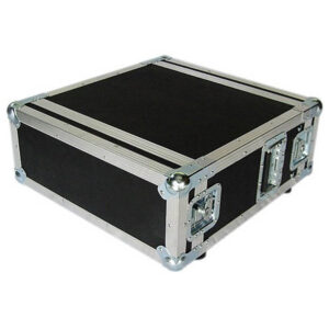 Audio CaseZ - R4UVK2