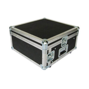 Audio CaseZ - MR4UVK