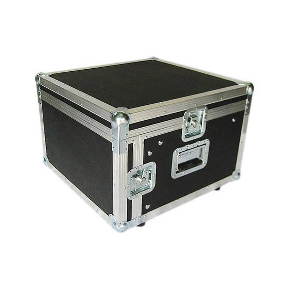 Audio CaseZ - MR6UVK