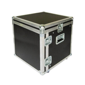 Audio CaseZ - MR12UVK