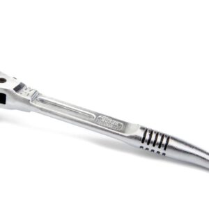 Dirty Rigger - scaff-ratel