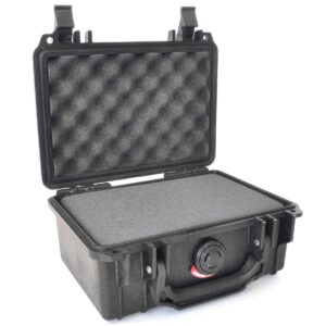 Peli Case 1120