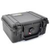 Peli Case 1150