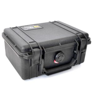 Peli Case 1150