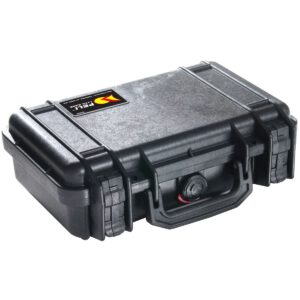 Peli Case 1170