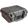 Peli Case 1200