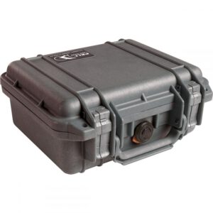 Peli Case 1200