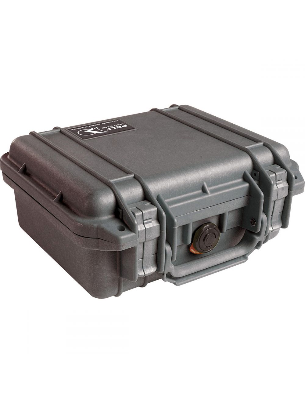 Peli Case 1200