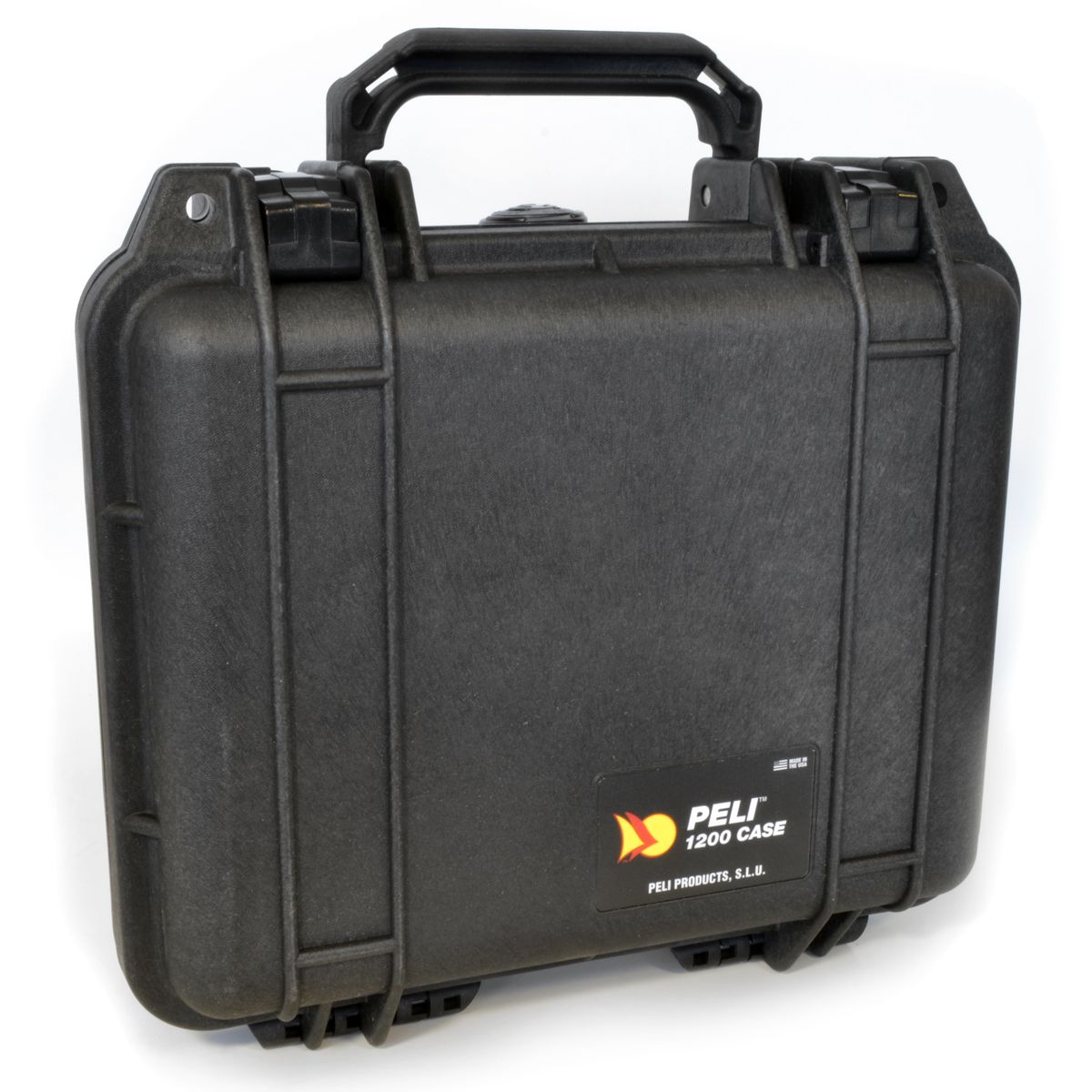 Peli Case 1200 - Afbeelding 4