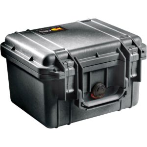 Peli Case 1300
