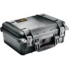 Peli Case 1450