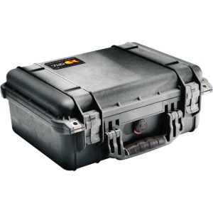 Peli Case 1450