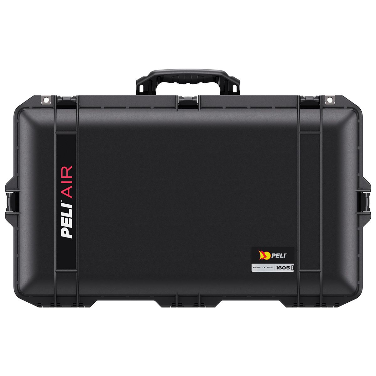 Peli Case 1605 AIR - Afbeelding 2