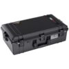 Peli Case 1605 AIR