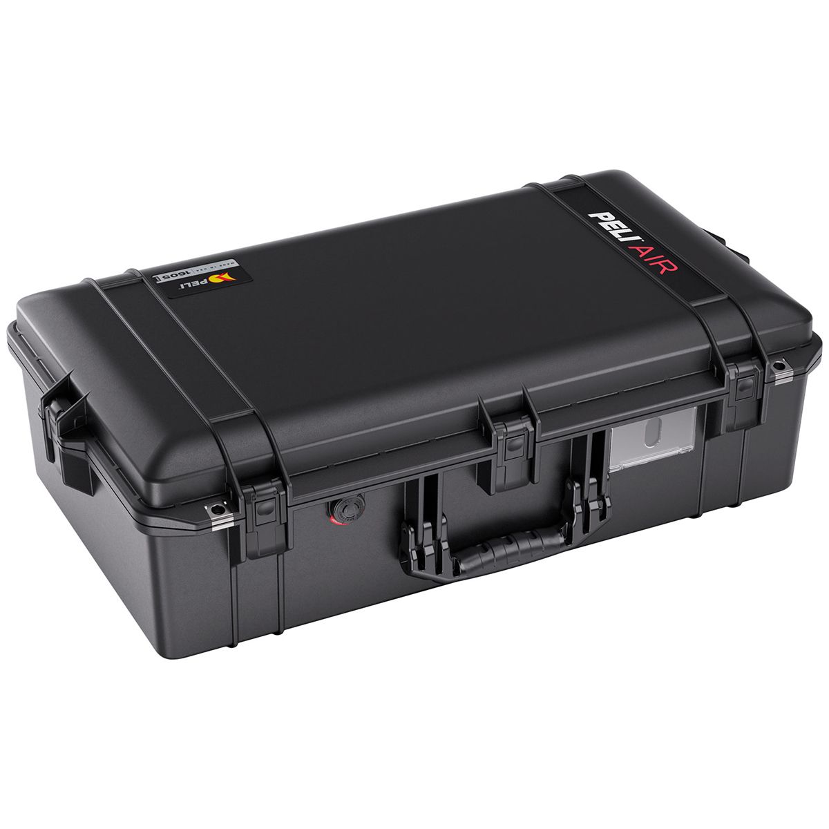 Peli Case 1605 AIR