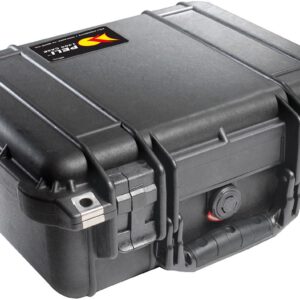 Peli Case 1400