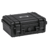 Showgear Daily Case 2