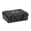 Showgear Daily Case 4