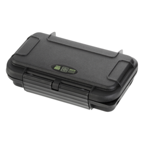 Showgear - Vaultis Case 1