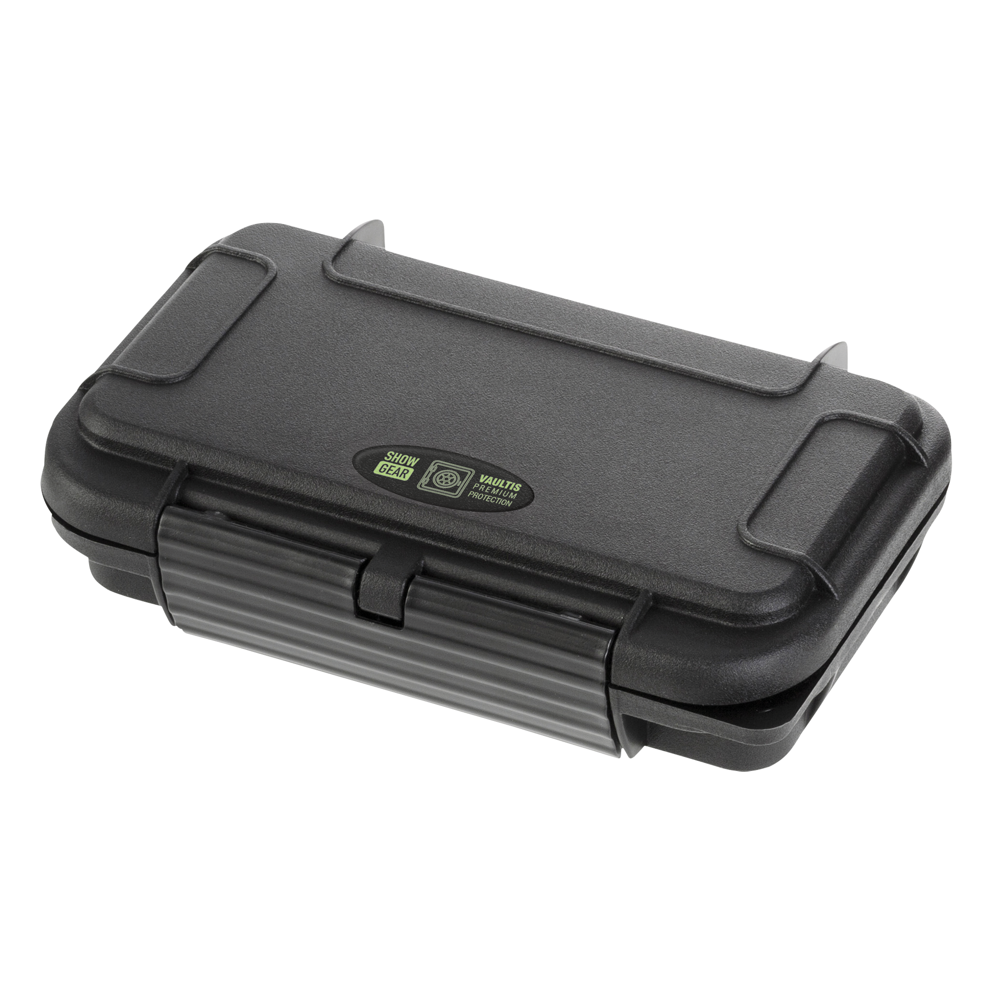 Showgear - Vaultis Case 1