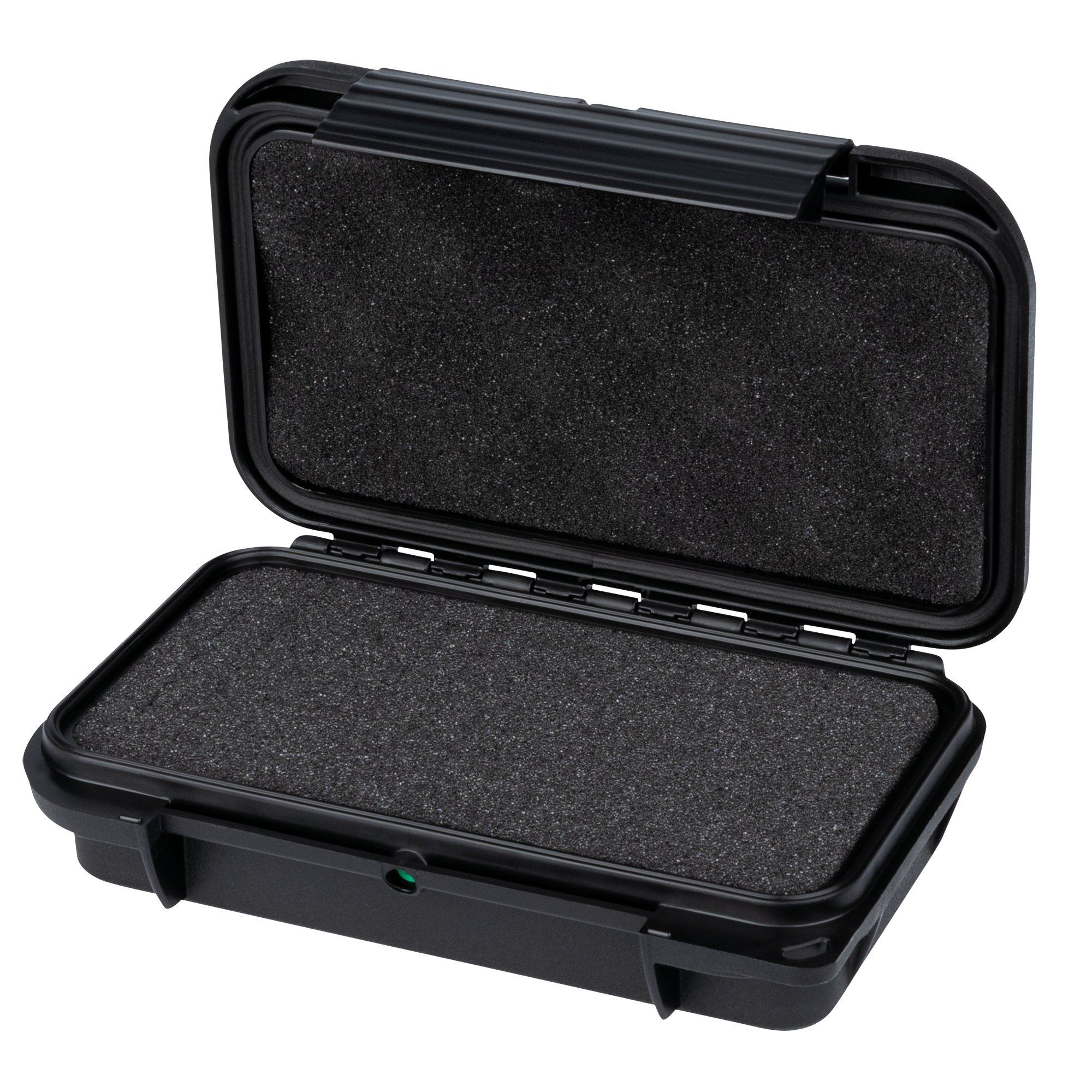 Showgear - Vaultis Case 1 - Afbeelding 2