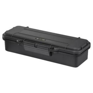 Showgear - Vaultis Case 2