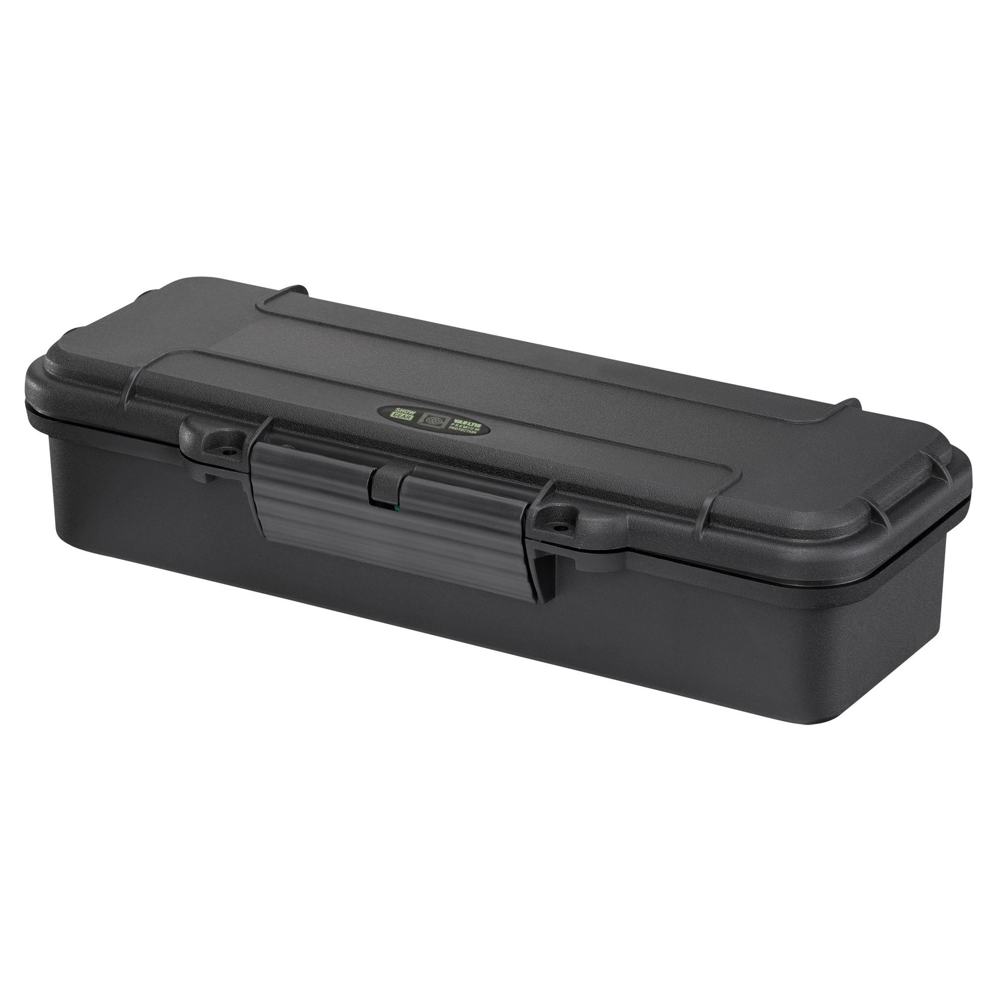 Showgear - Vaultis Case 2