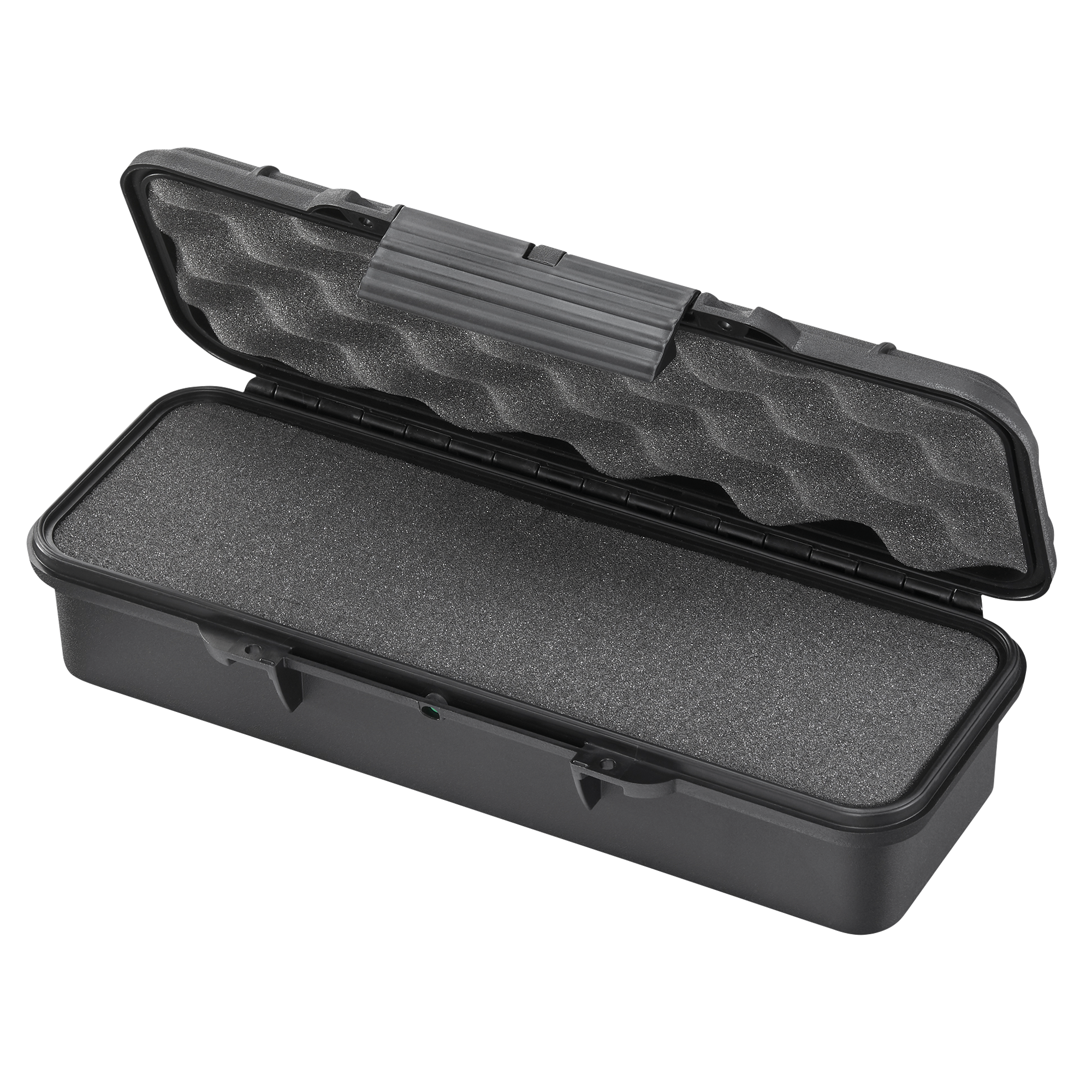 Showgear - Vaultis Case 2 - Afbeelding 2