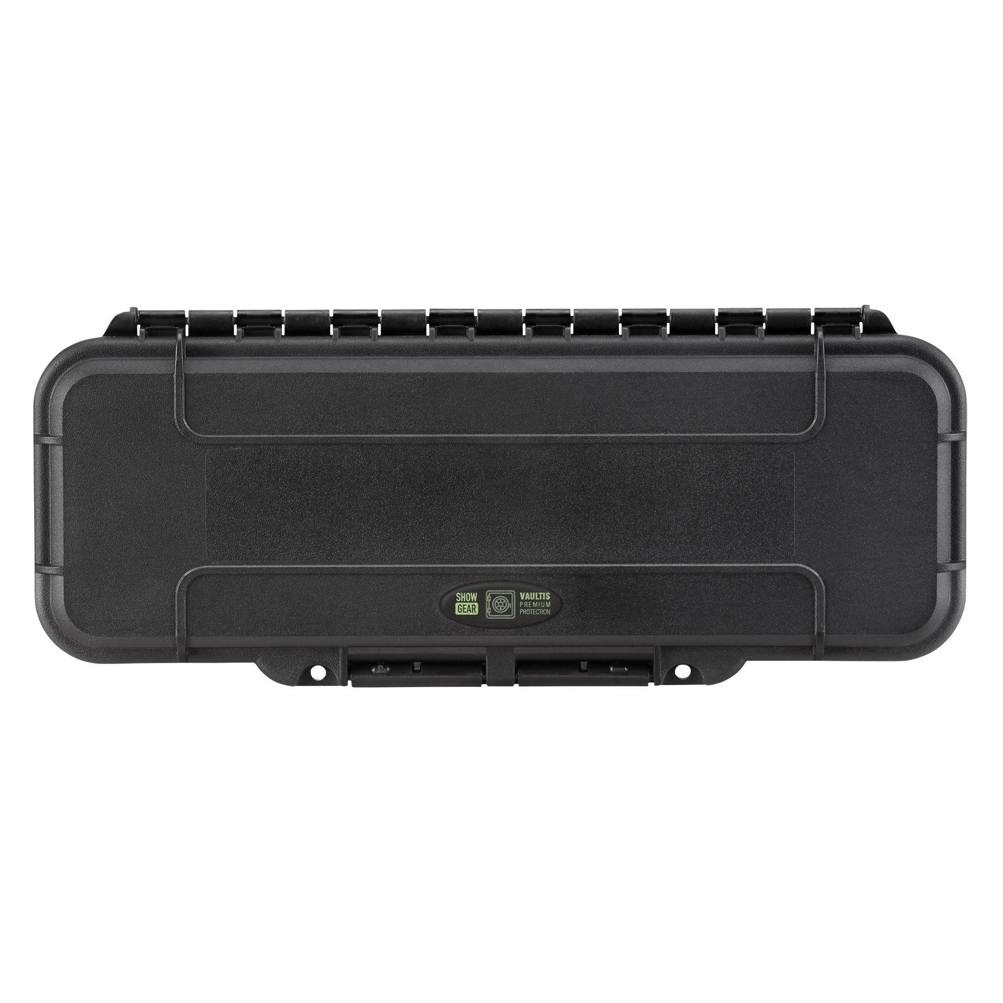 Showgear - Vaultis Case 2 - Afbeelding 3