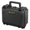 Vaultis Daily Case 200