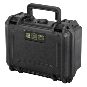 Vaultis Daily Case 200
