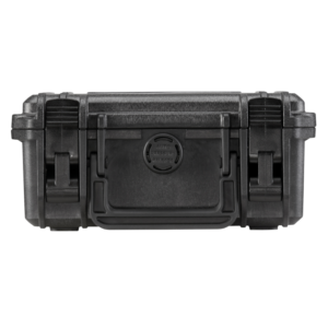 Alternative view of Showgear - Vaultis case 200