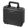 Vaultis Case 235-1
