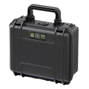 Vaultis Case 235-1