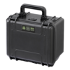 Showgear Vaultis Case 235-2